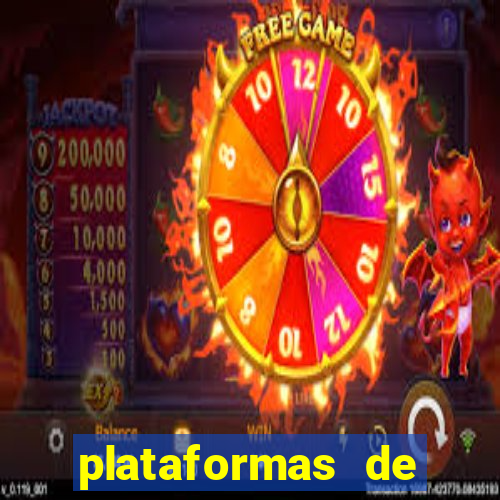 plataformas de jogos que pagam por cadastro